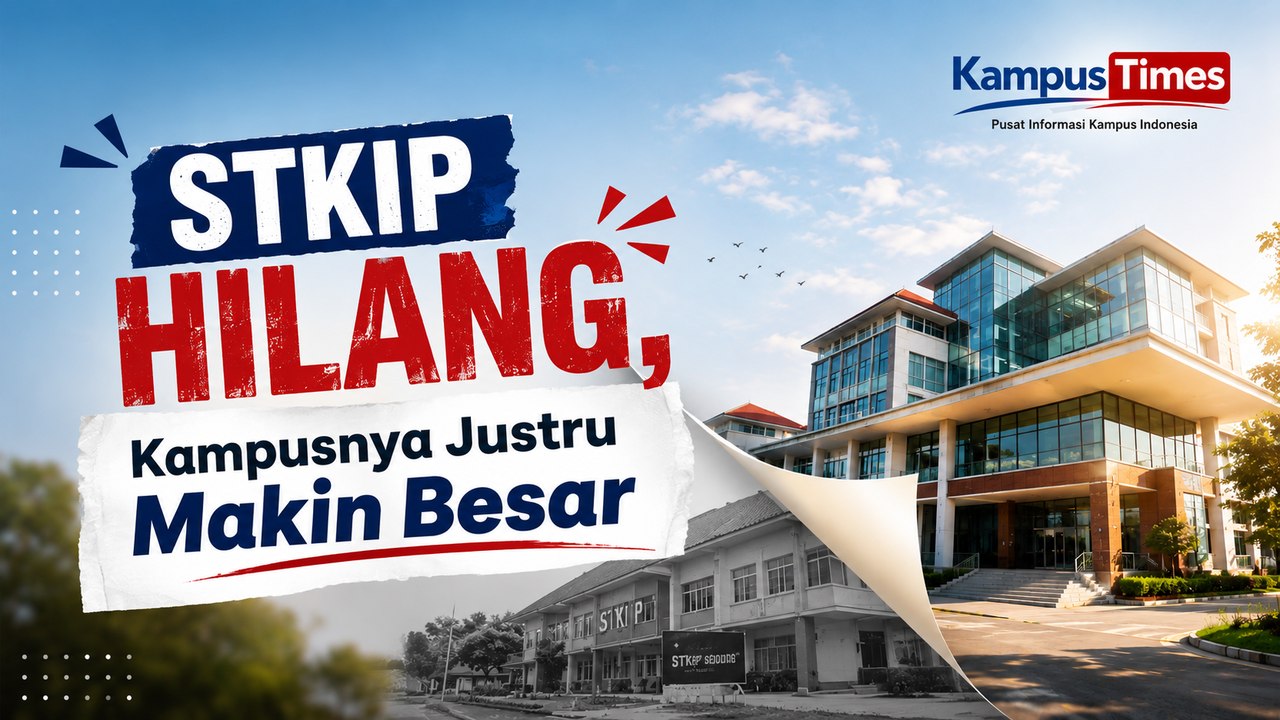 Sumber gambar hasil AI