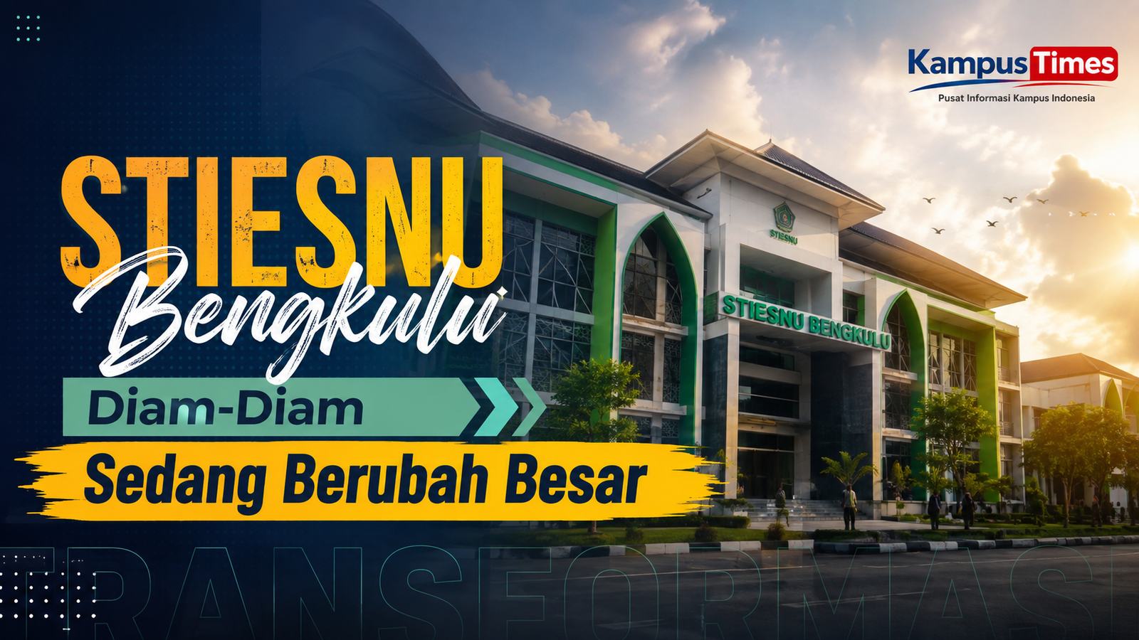 Sumber gambar hasil AI