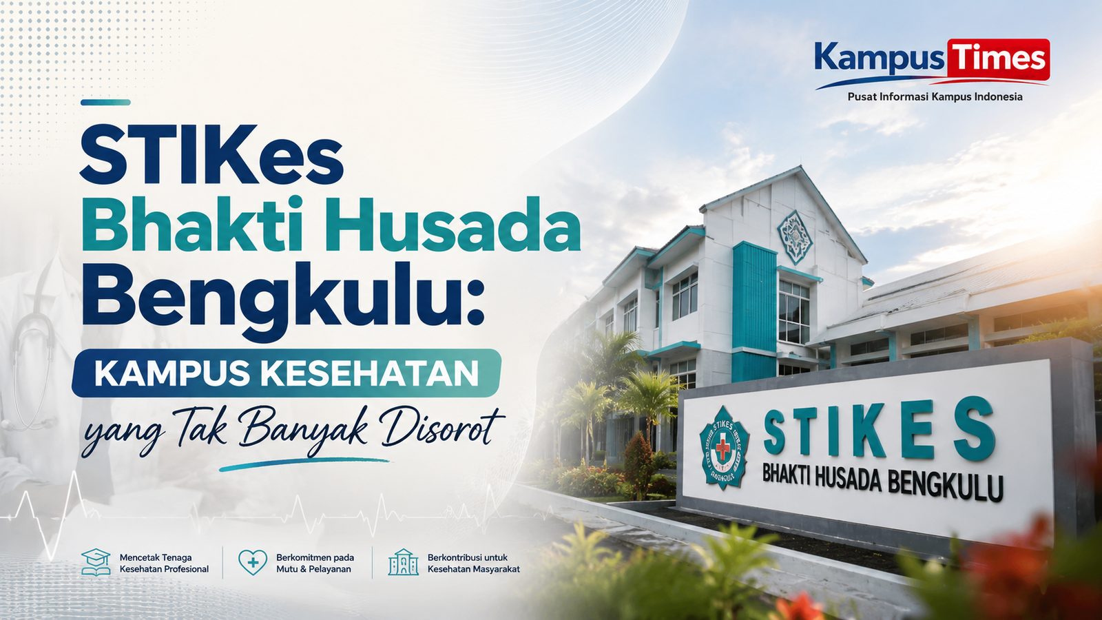Sumber gambar hasil AI