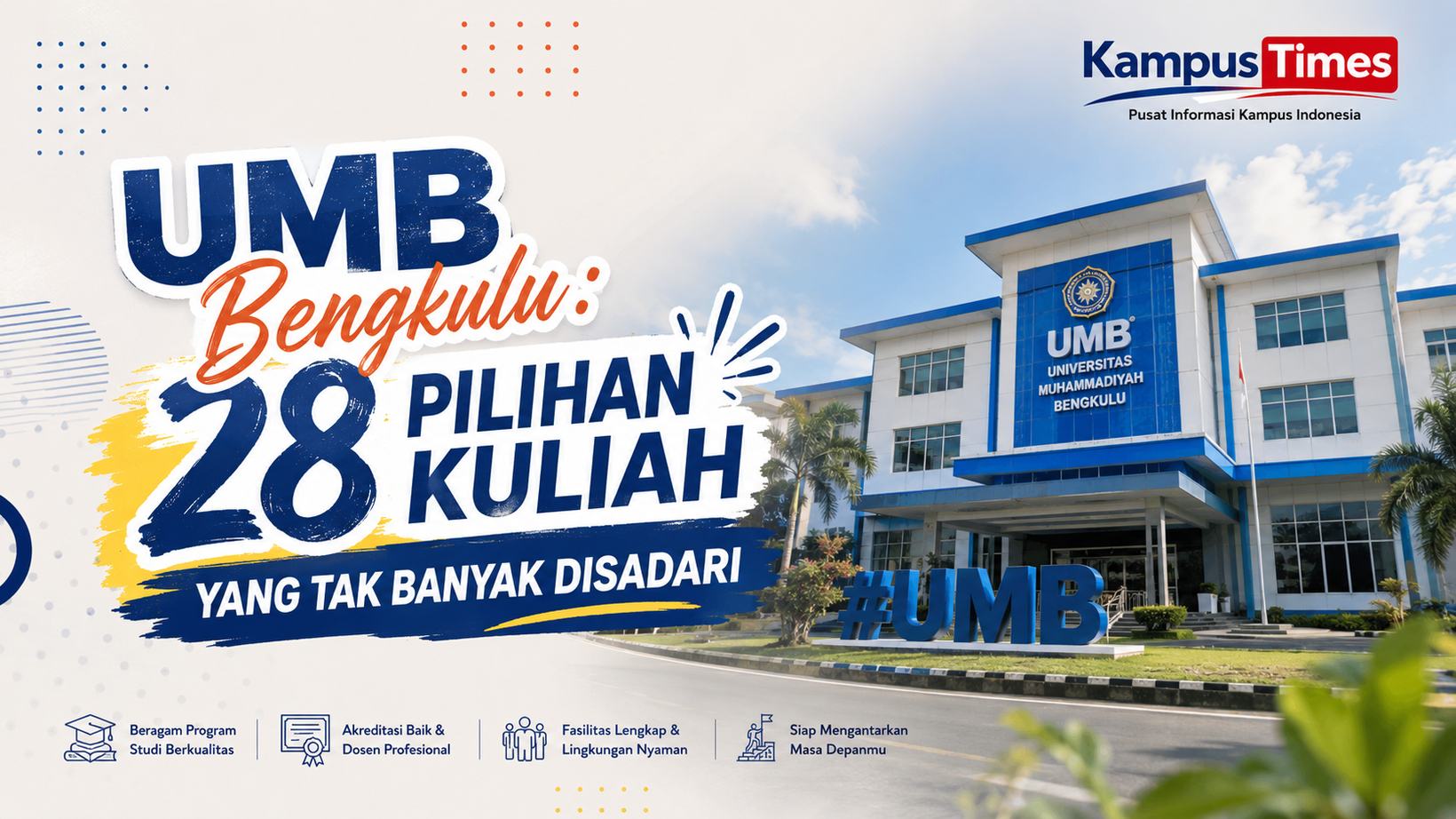 Sumber gambar hasil AI