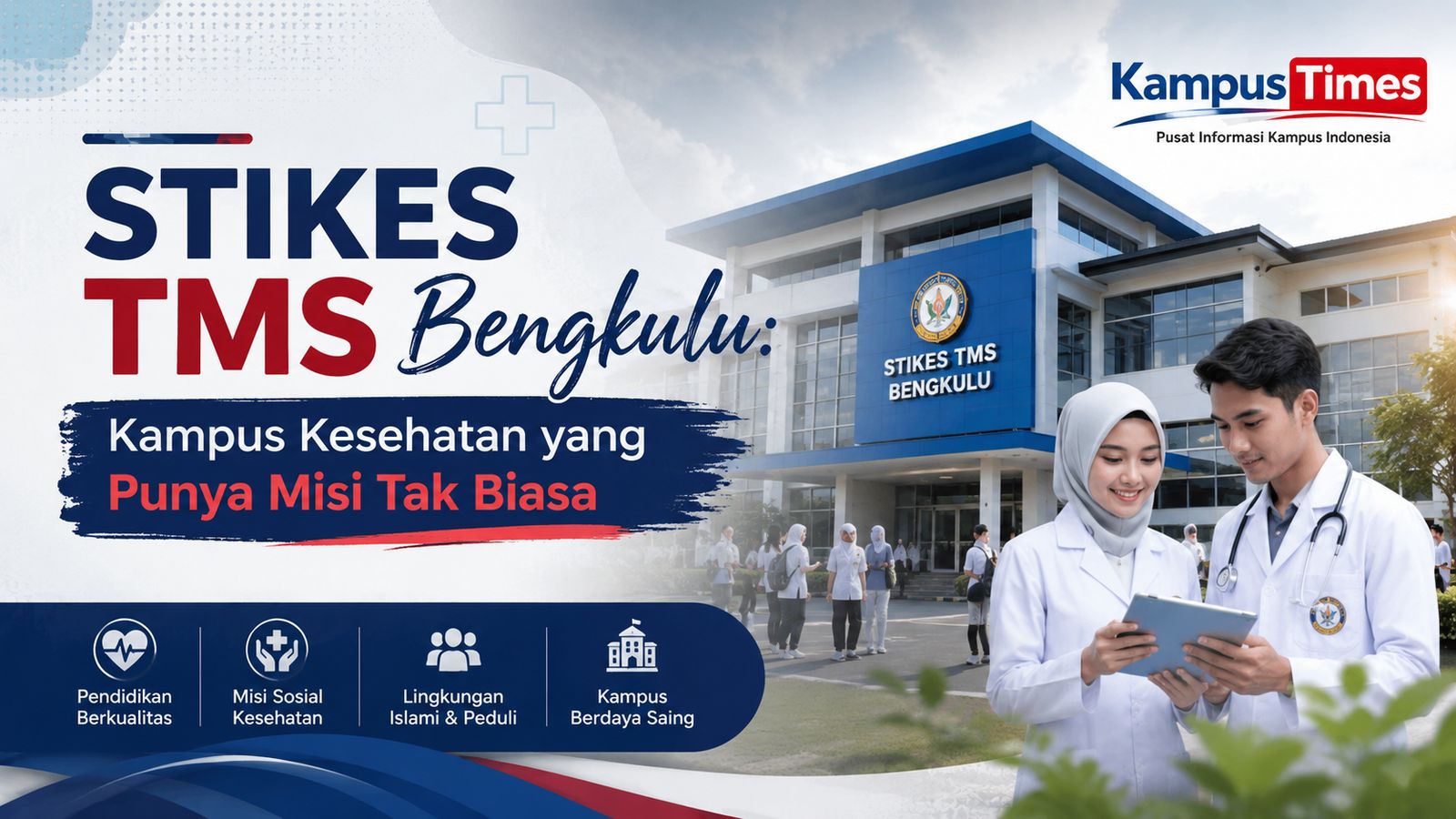Sumber gambar hasil AI