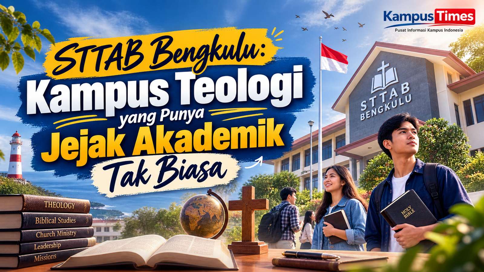 Sumber gambar hasil AI