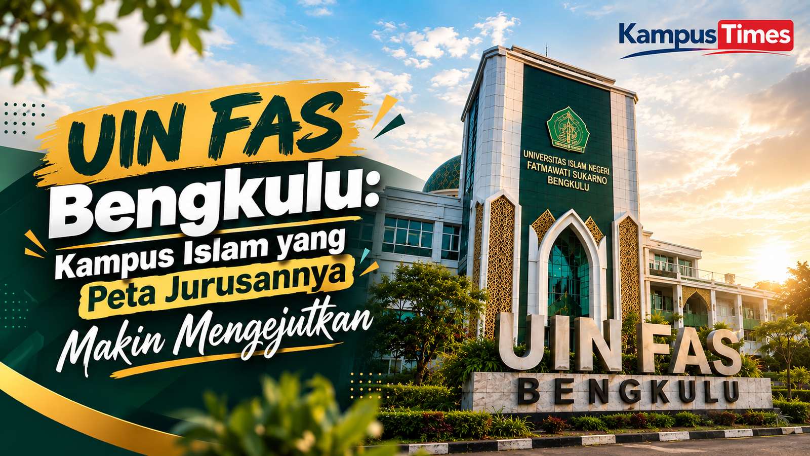 Sumber gambar hasil AI