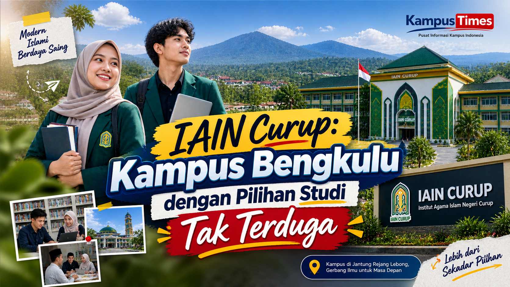 Sumber gambar hasil AI