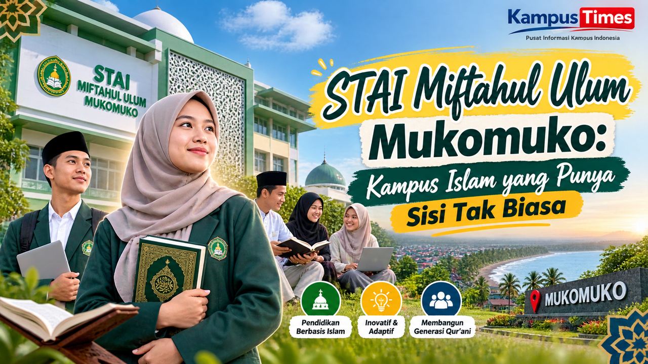 Sumber gambar hasil AI