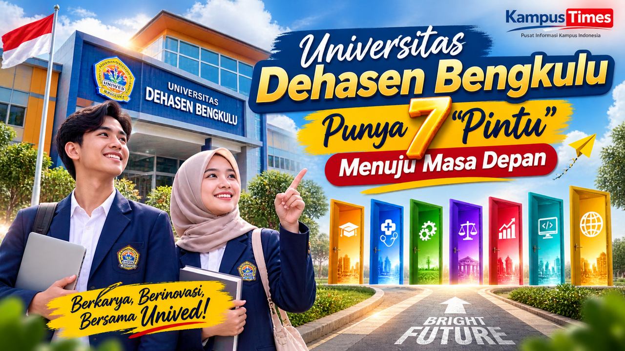 Sumber gambar hasil AI