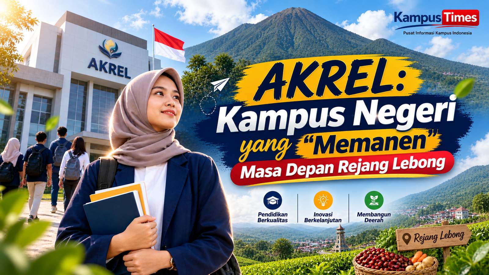 Sumber gambar hasil AI