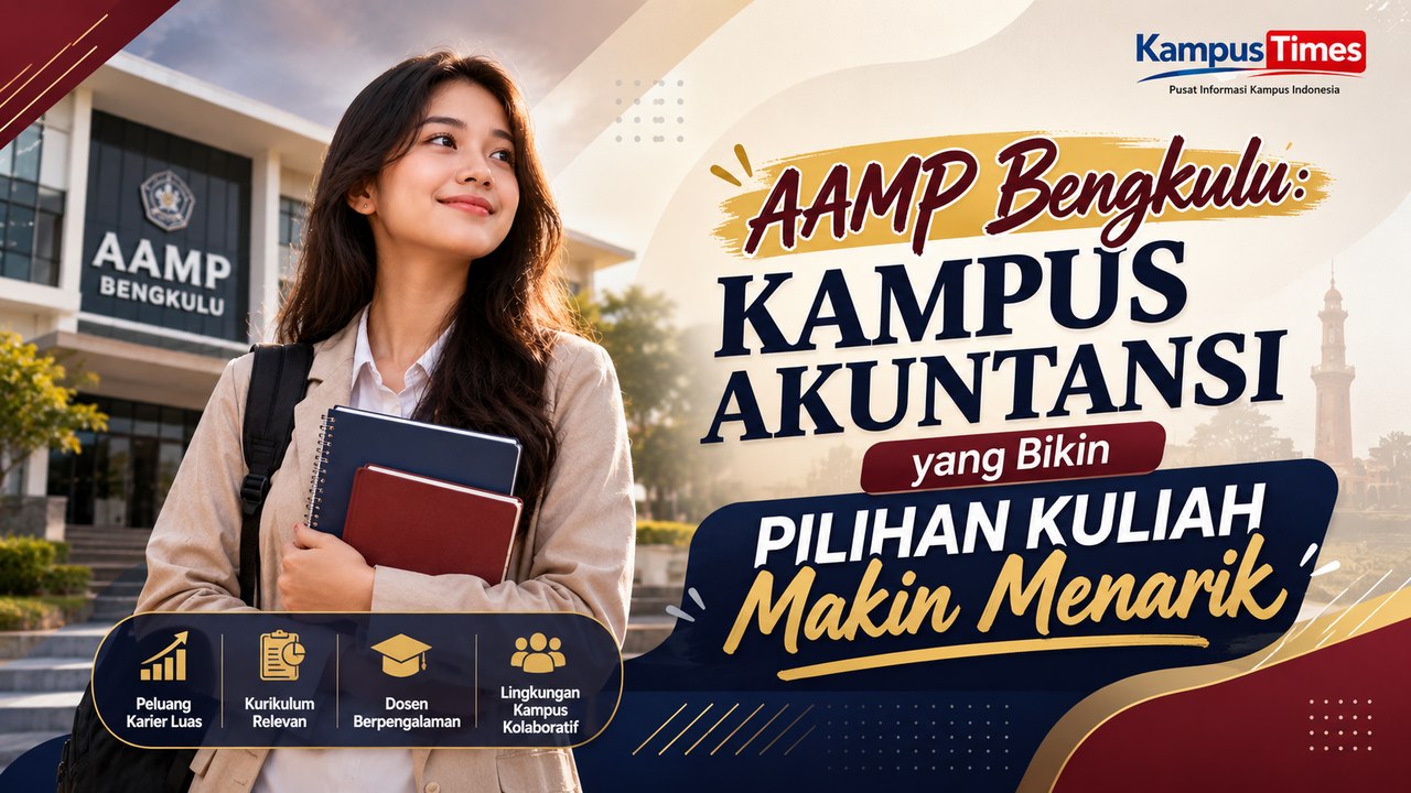 Sumber gambar hasil AI