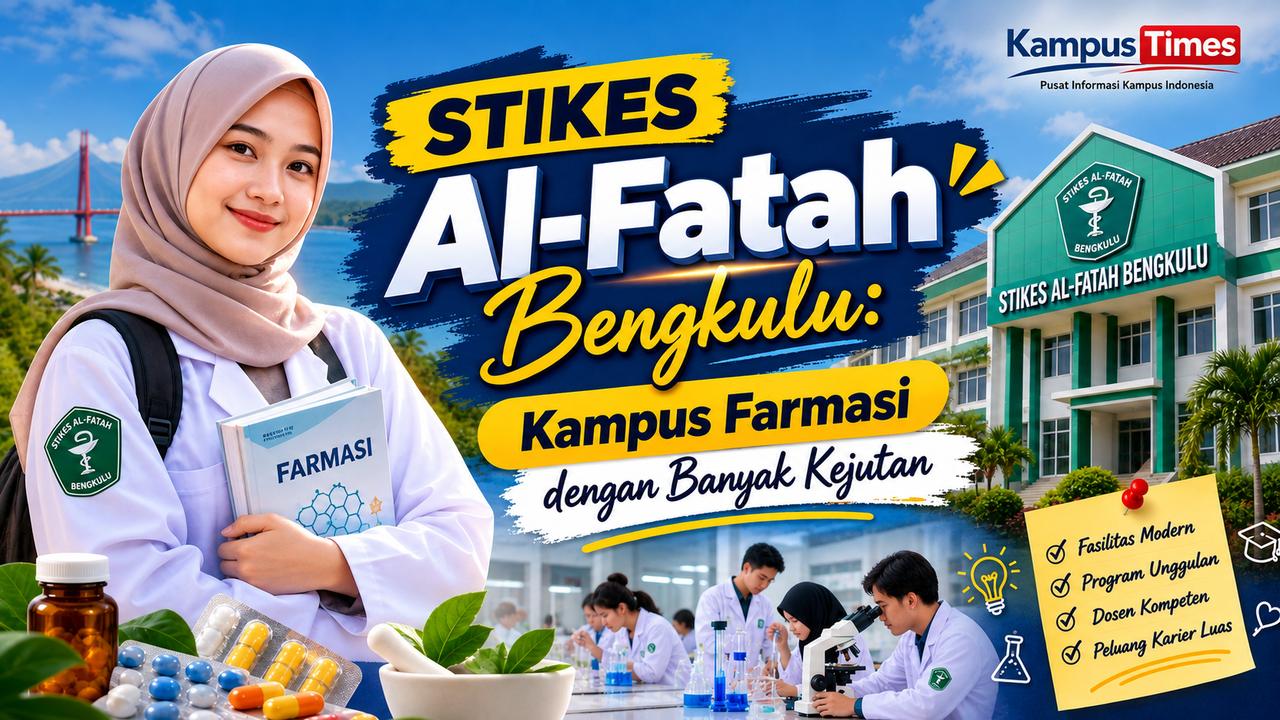 Sumber gambar hasil AI