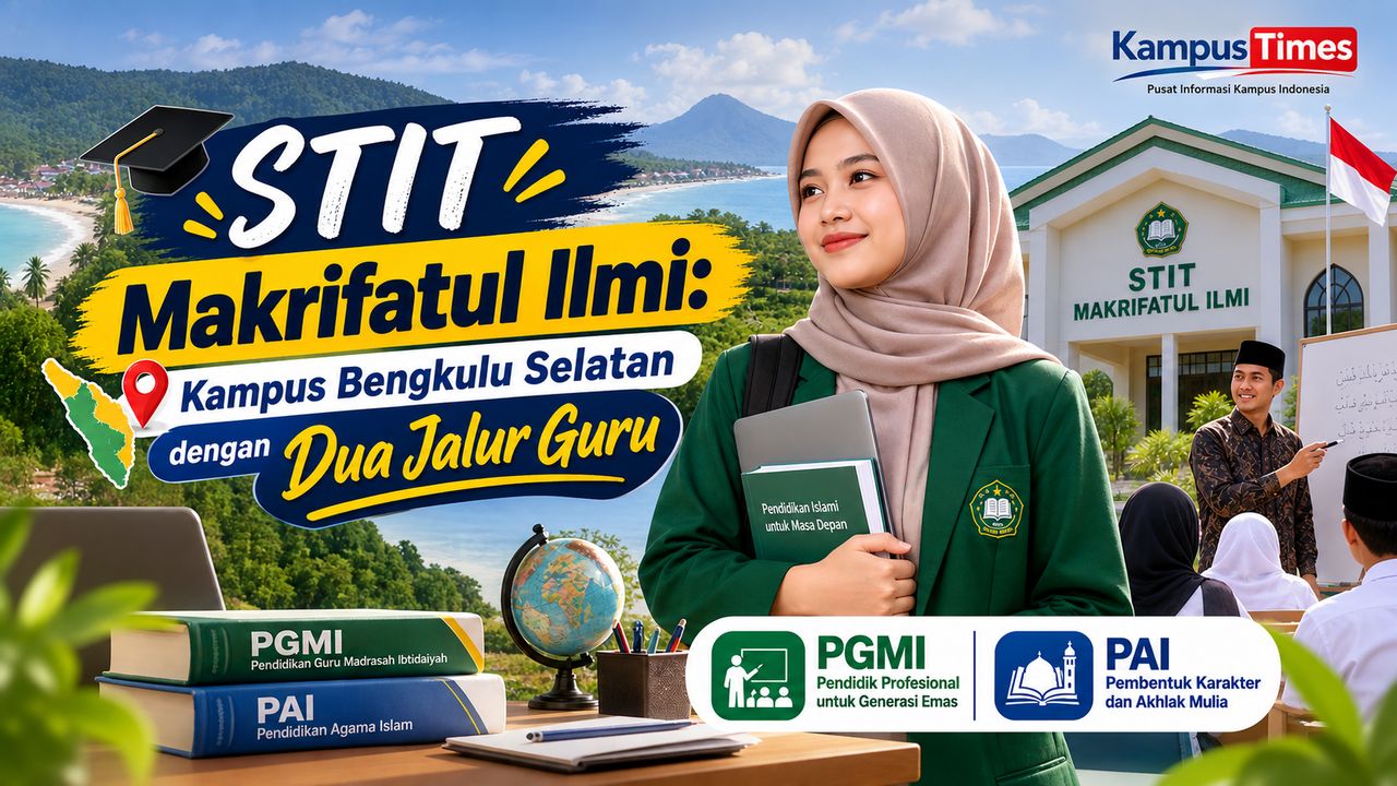 Sumber gambar hasil AI