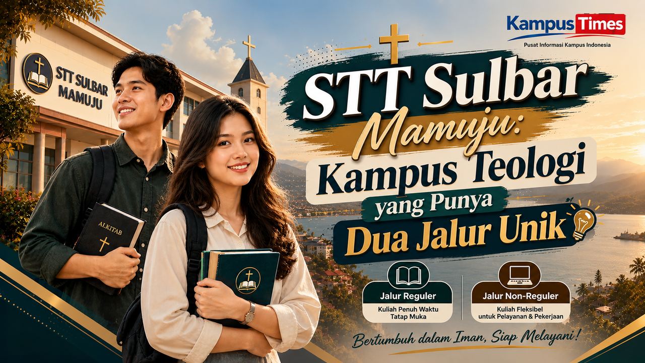 Sumber gambar hasil AI
