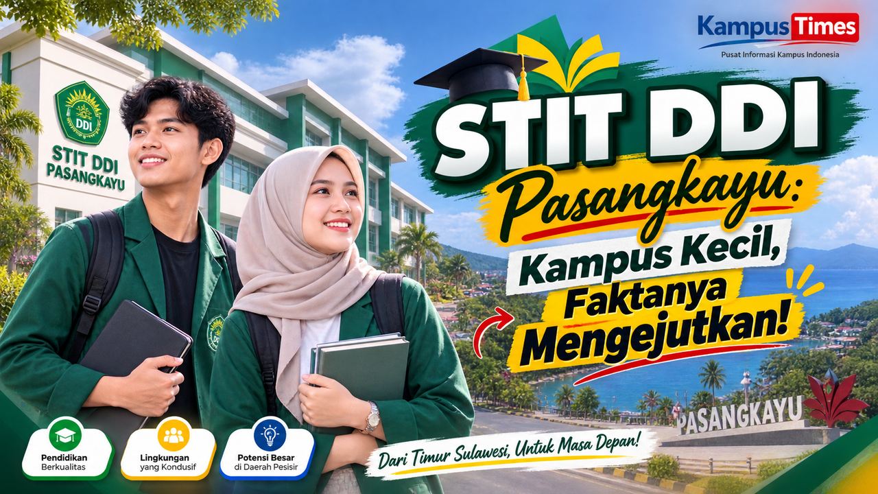 Sumber gambar hasil AI
