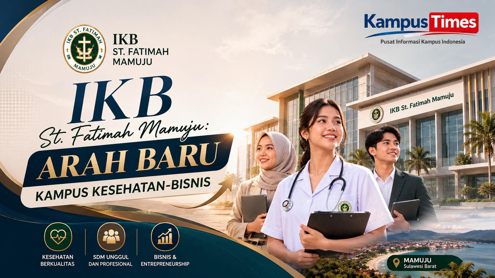 Sumber gambar hasil AI