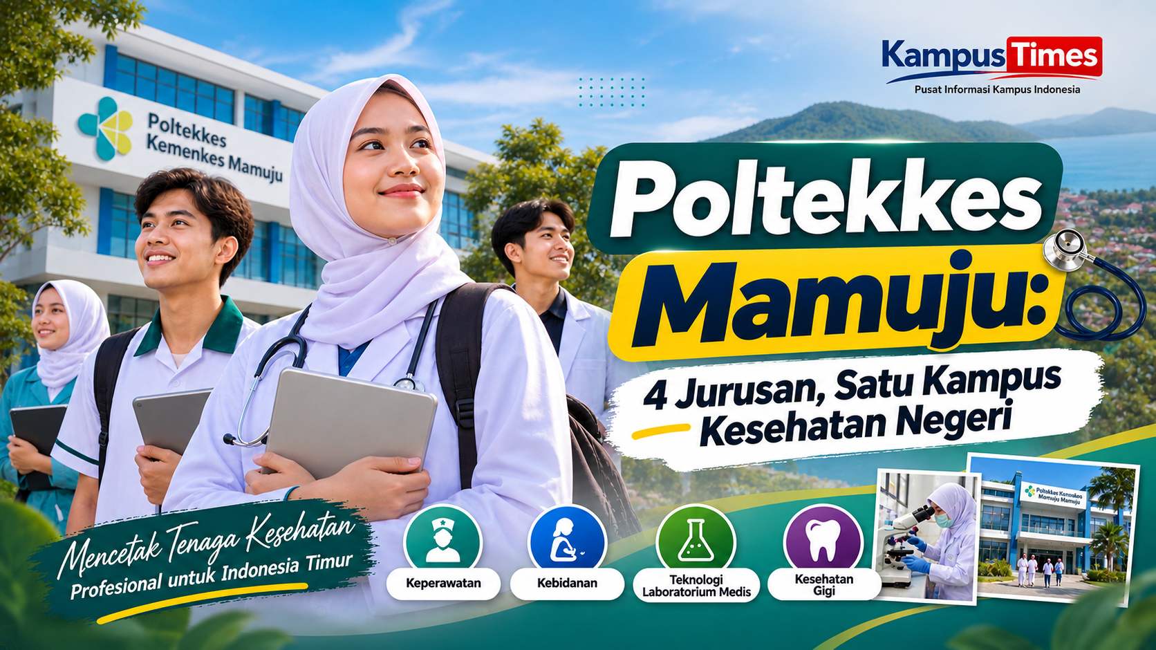 Sumber gambar hasil AI