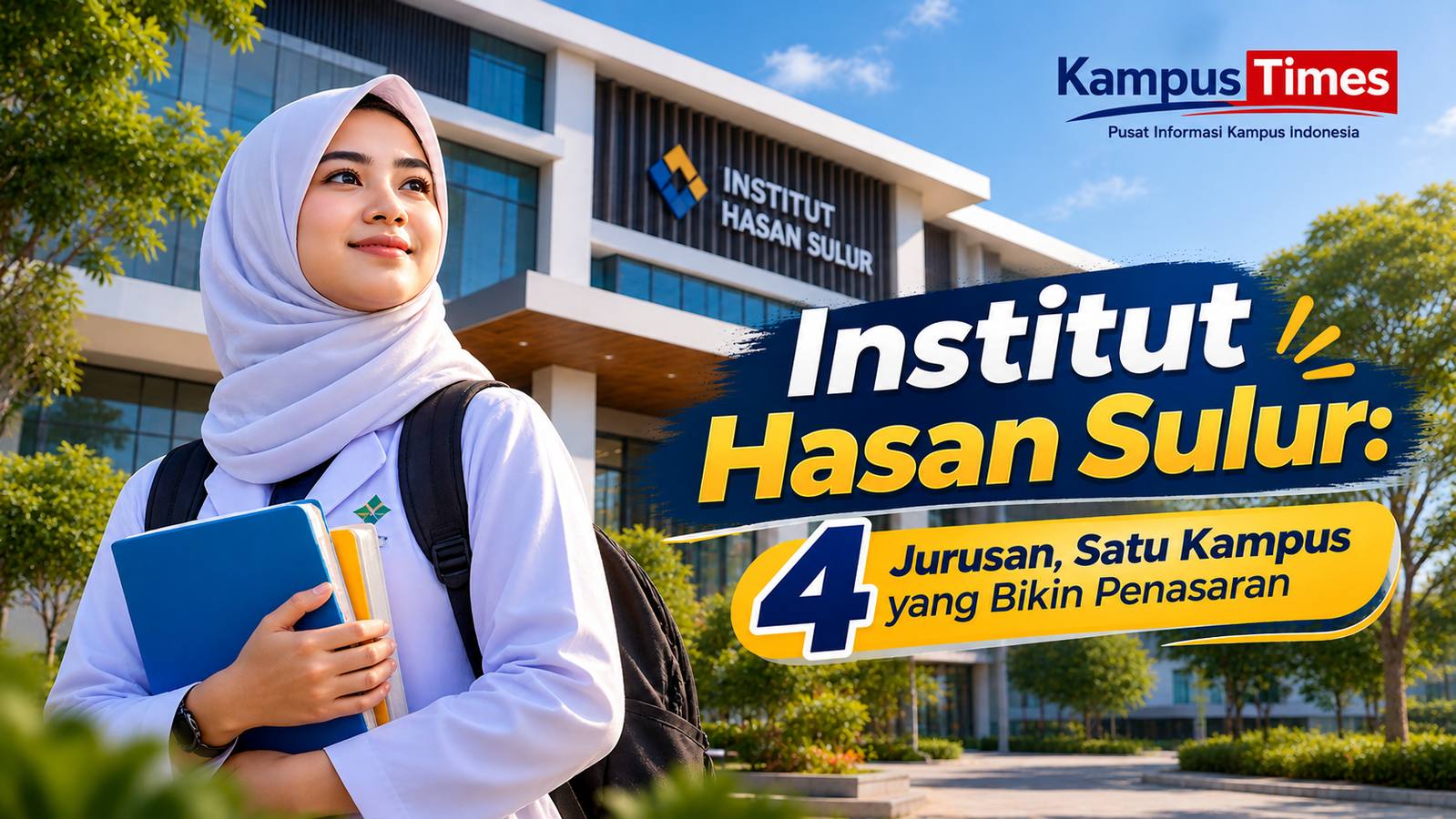 Sumber gambar hasil AI