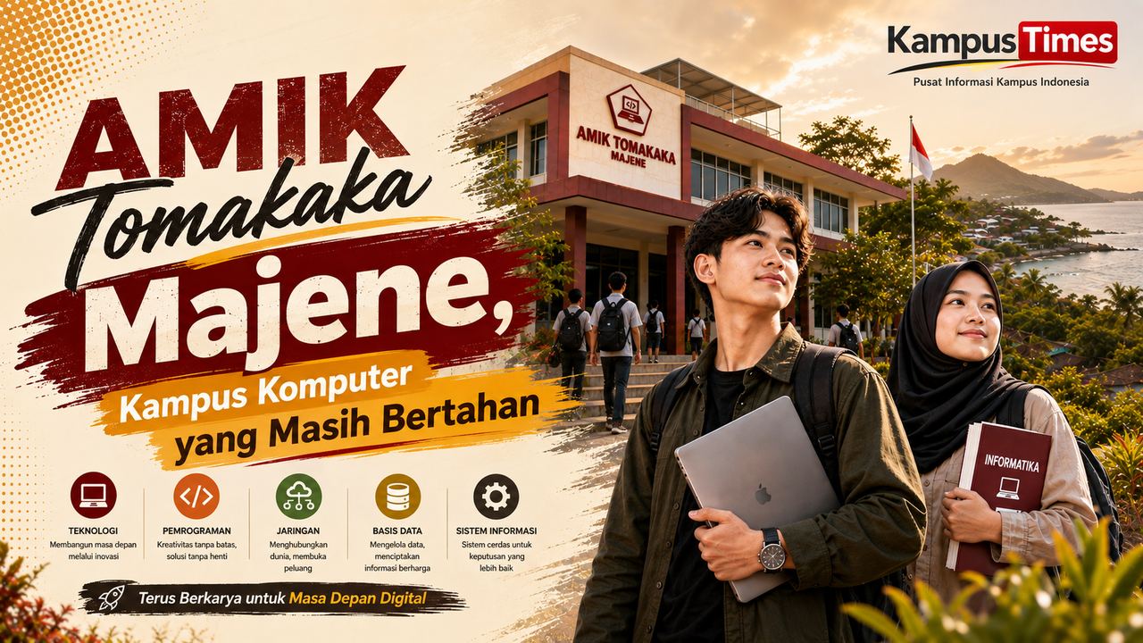 Sumber gambar hasil AI