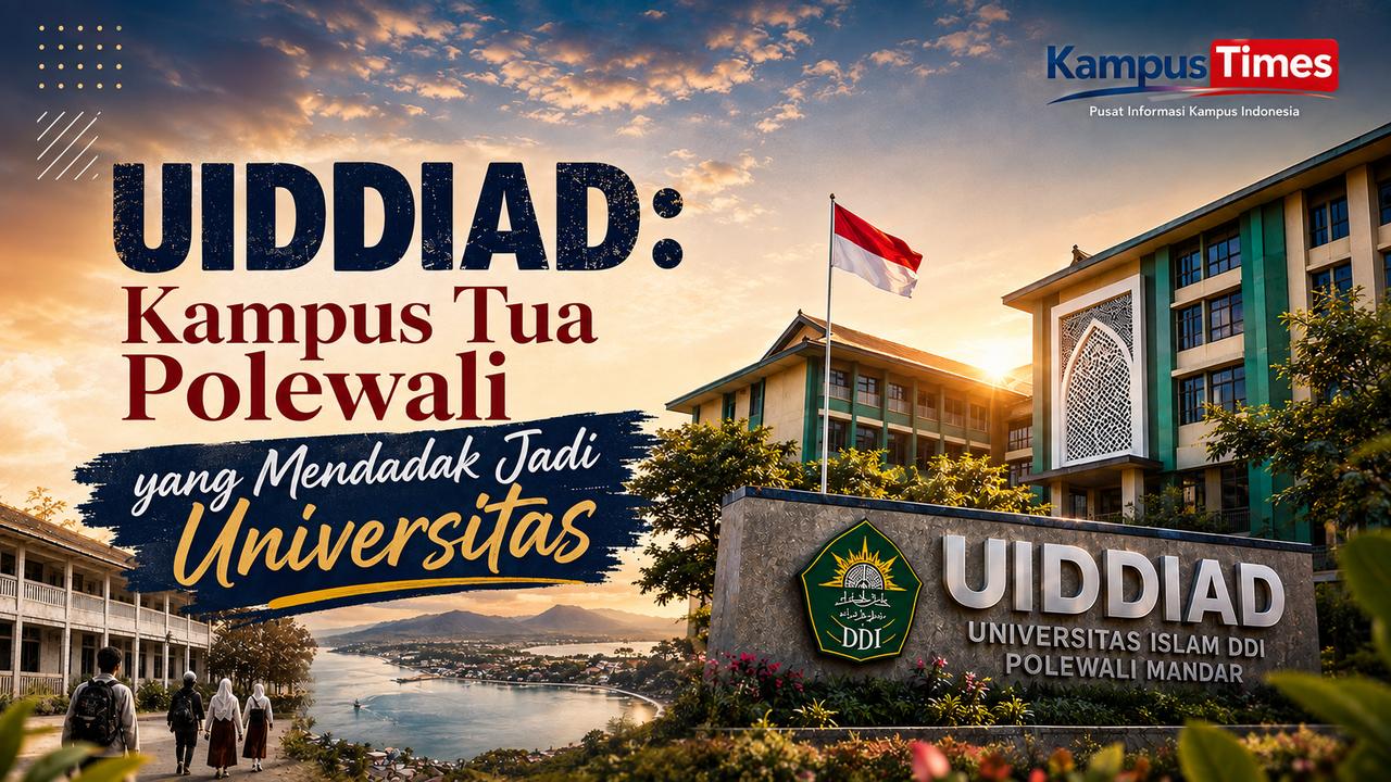 Sumber gambar hasil AI