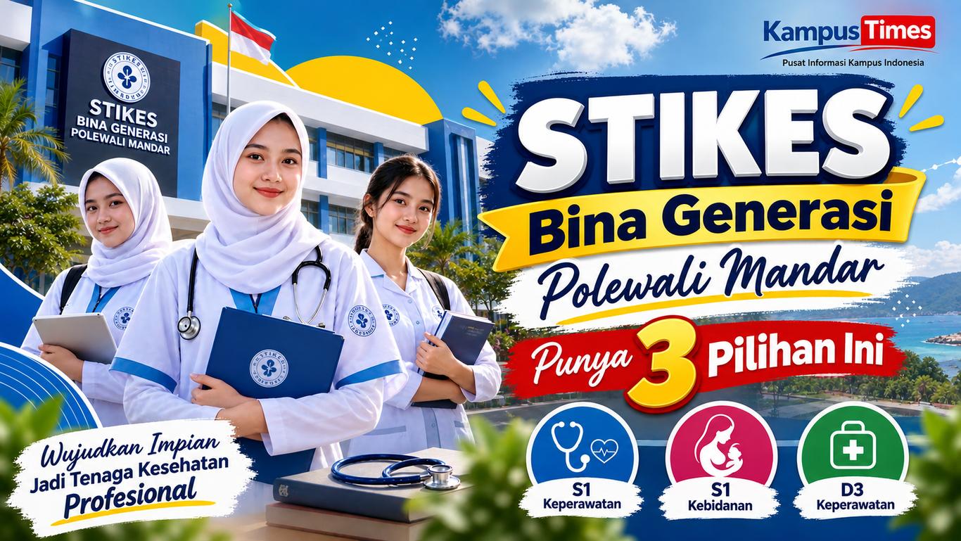 Sumber gambar hasil AI