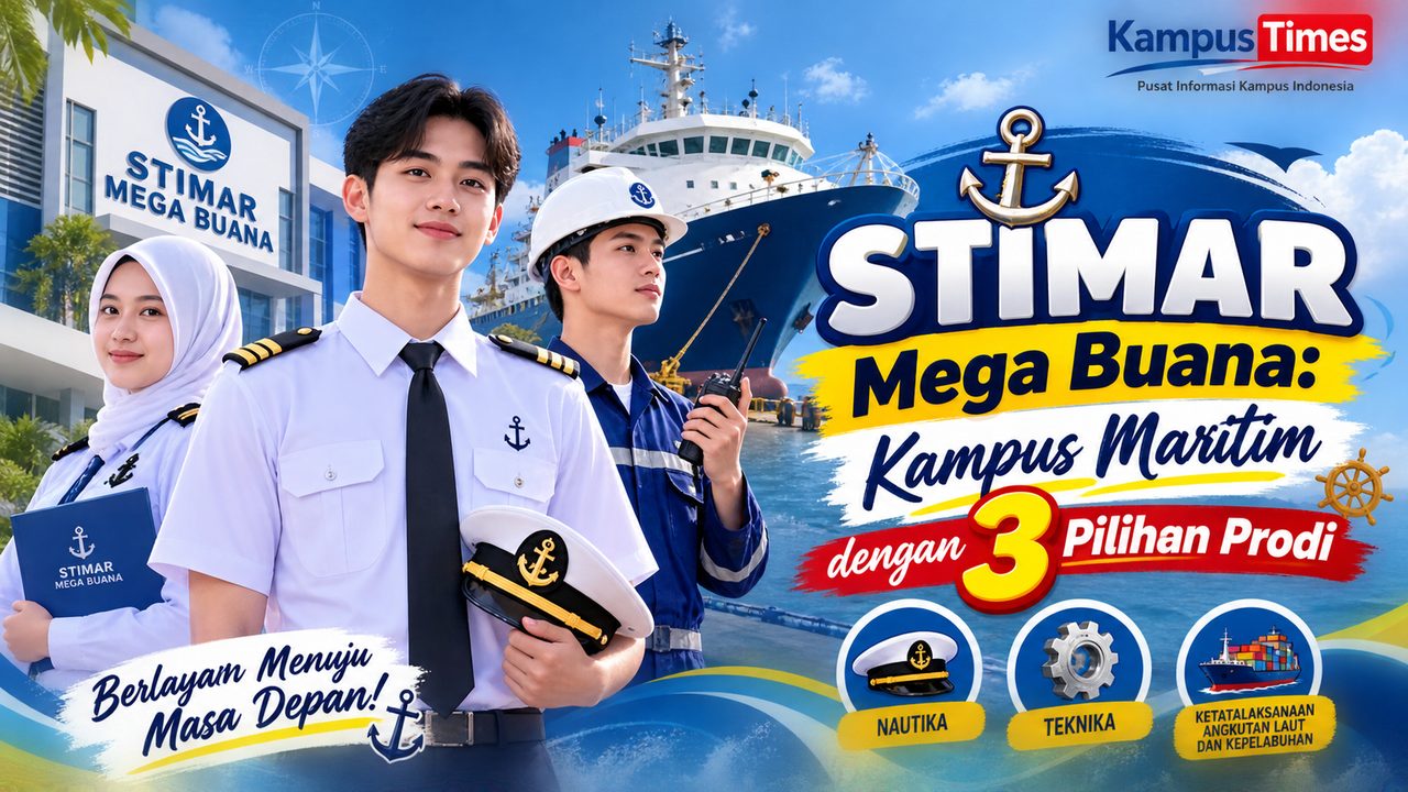 Sumber gambar hasil AI