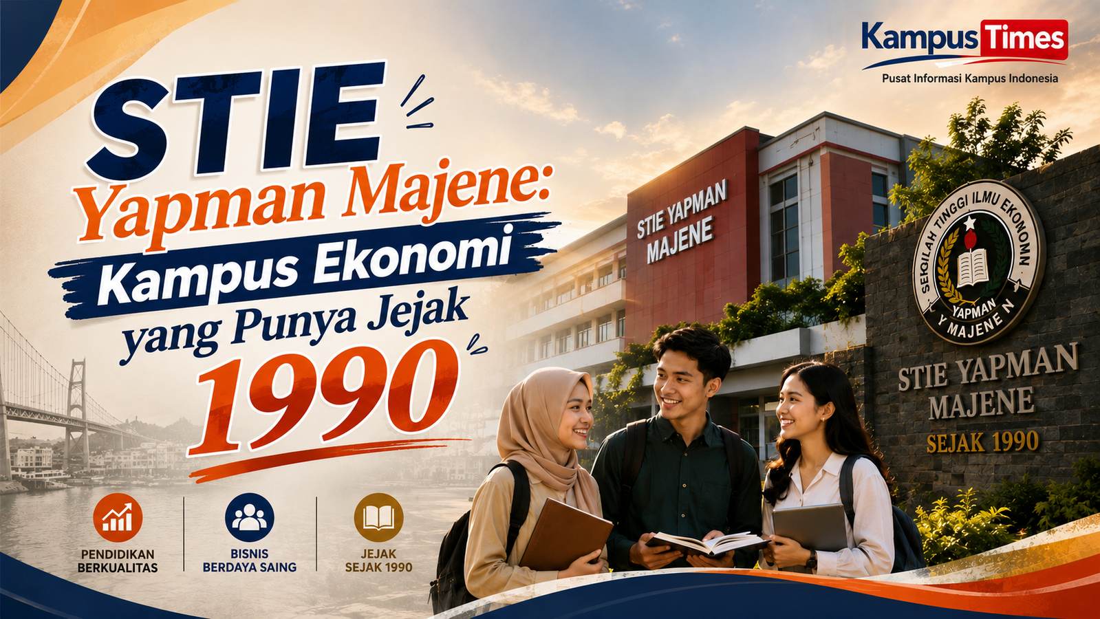 Sumber gambar hasil AI