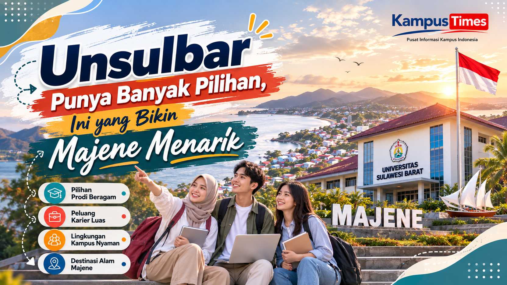 Sumber gambar hasil AI
