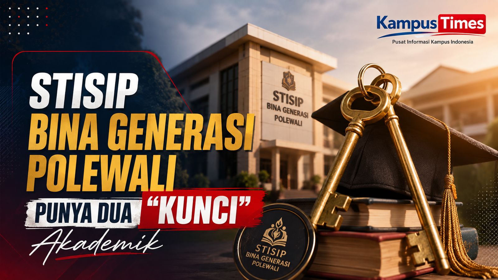 Sumber gambar hasil AI