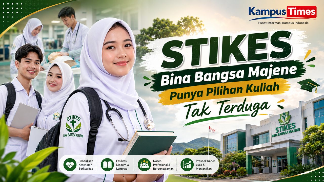 Sumber gambar hasil AI