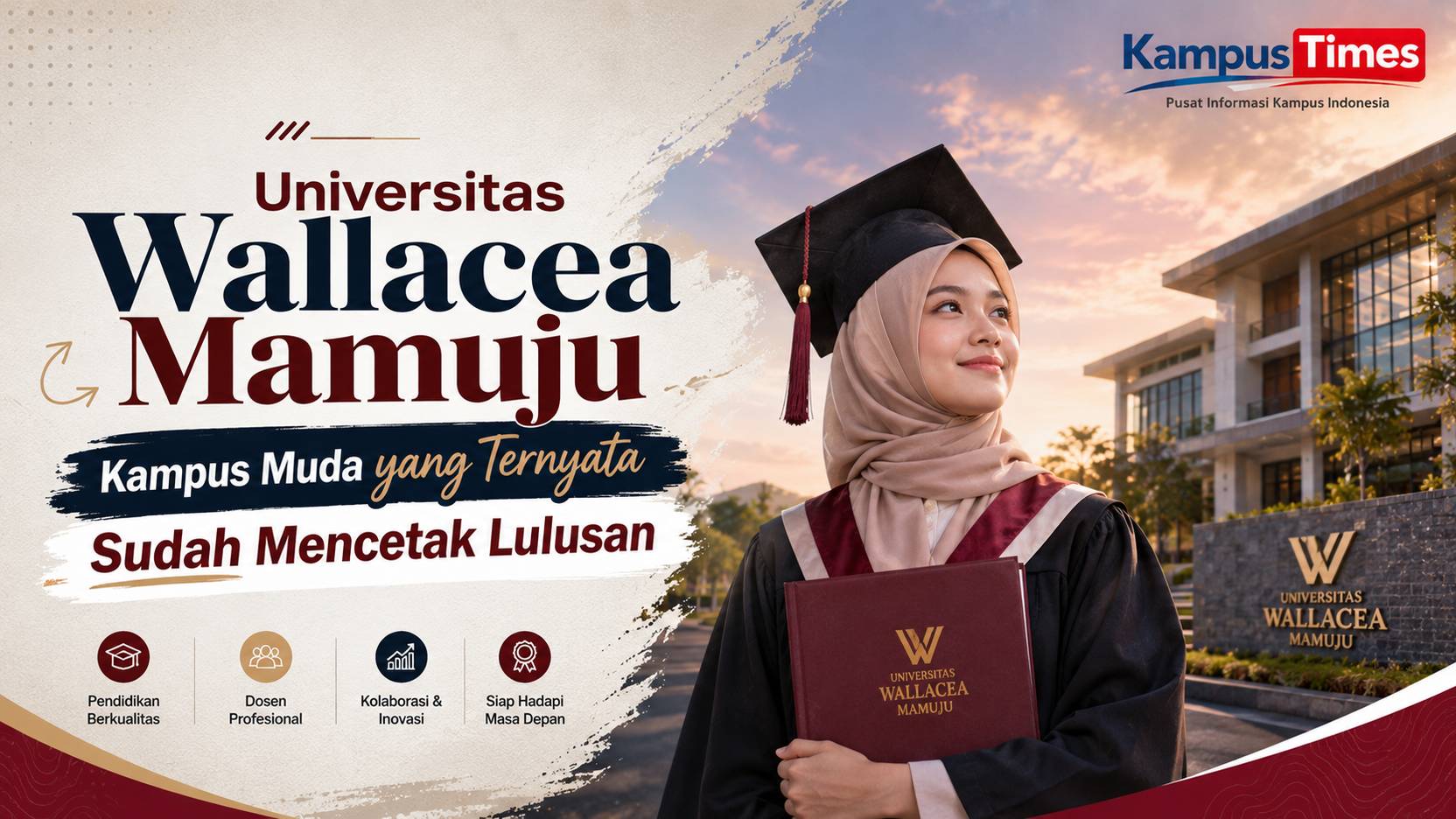 Sumber gambar hasil AI