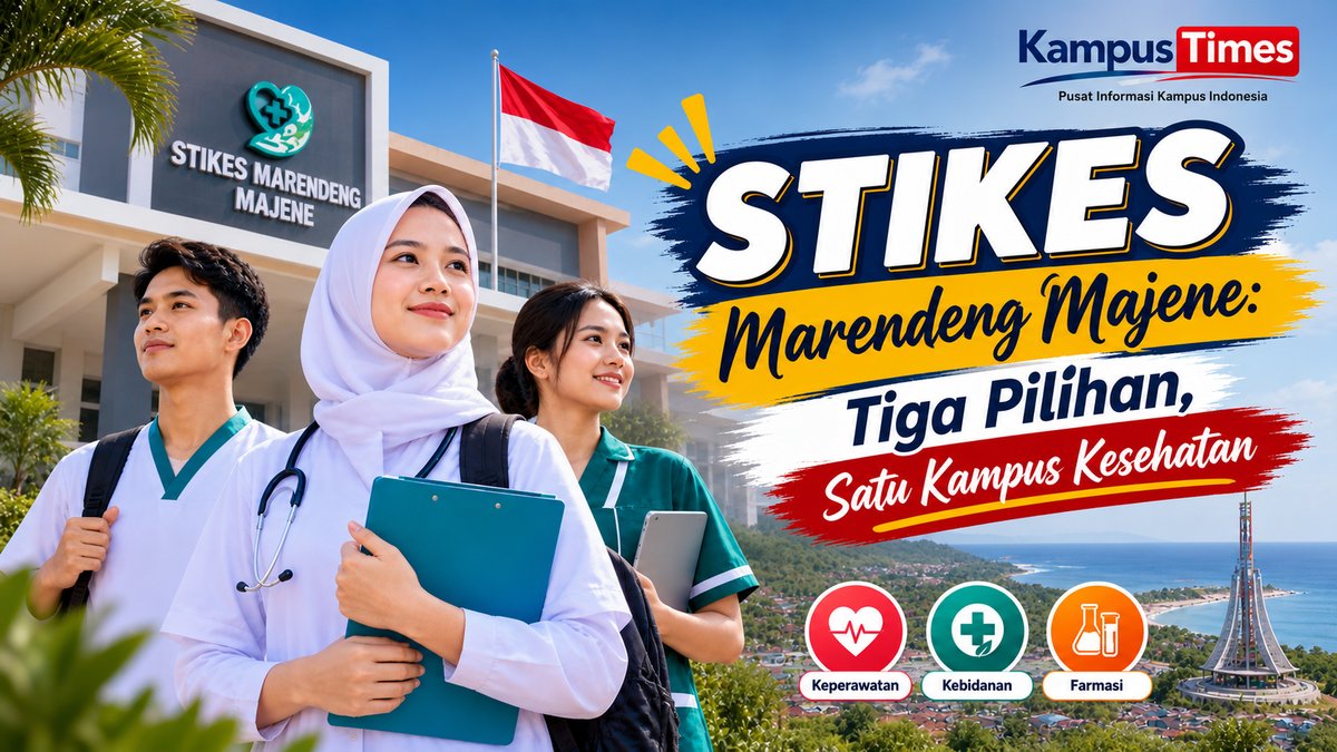 Sumber gambar hasil AI