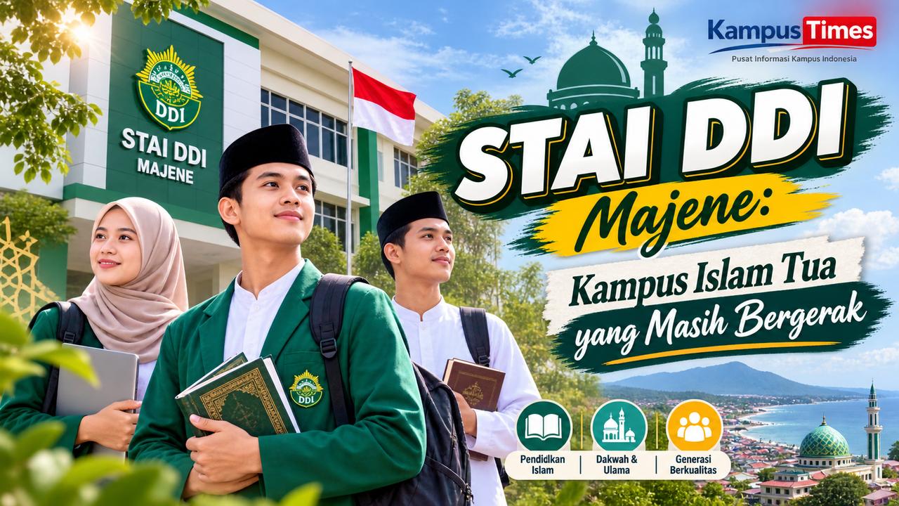 Sumber gambar hasil AI