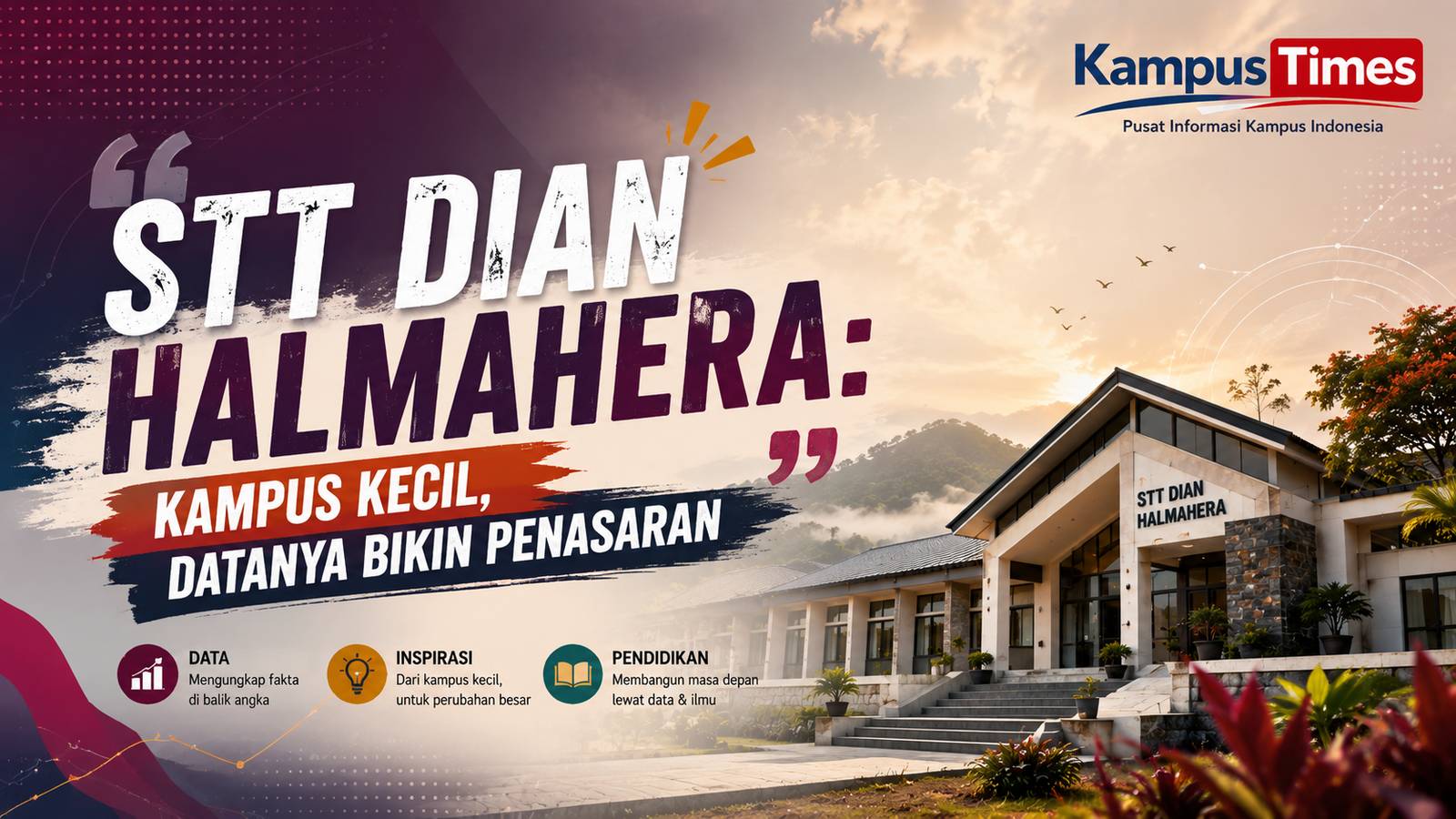 Sumber gambar hasil AI