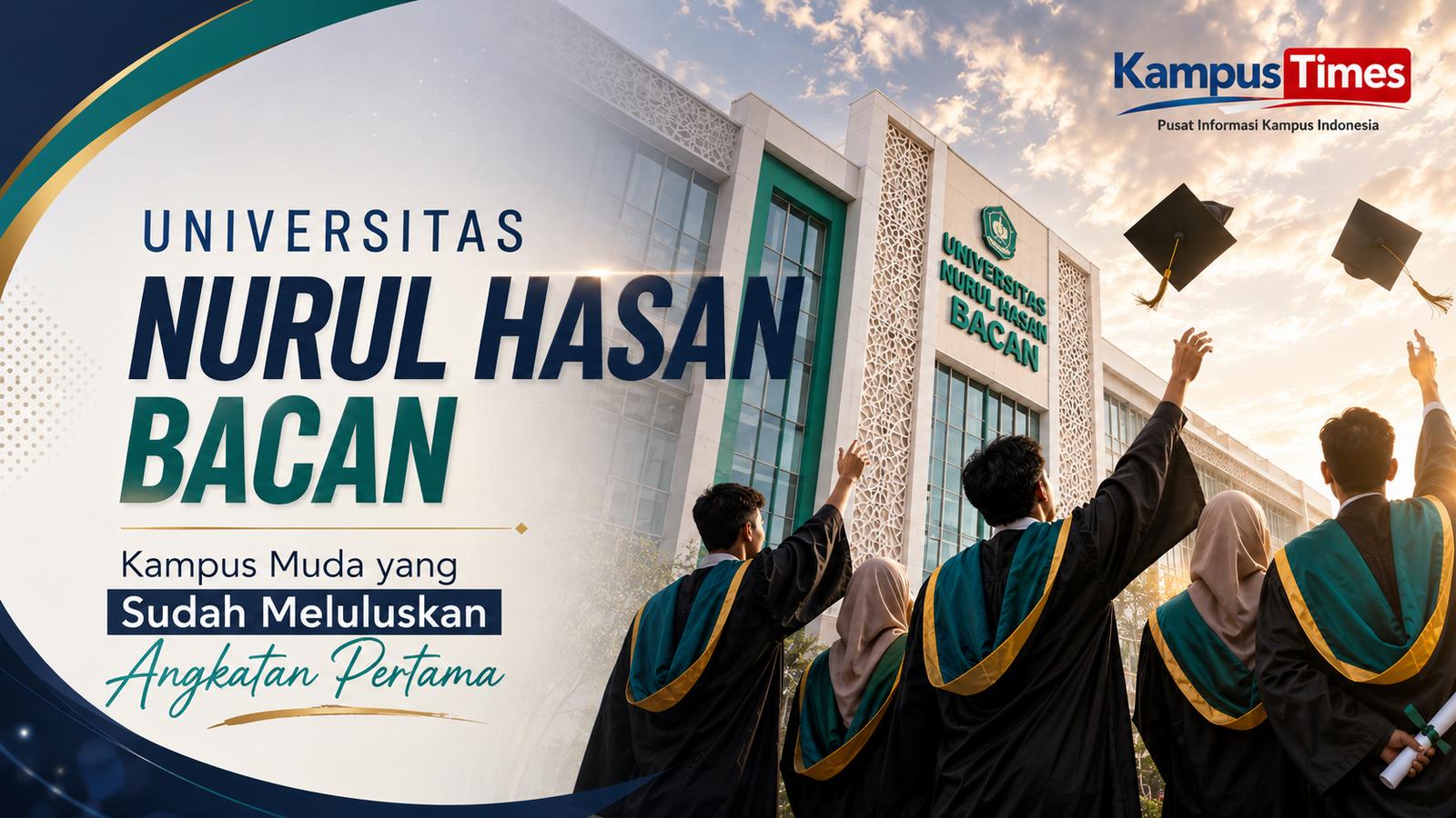 Sumber gambar hasil AI