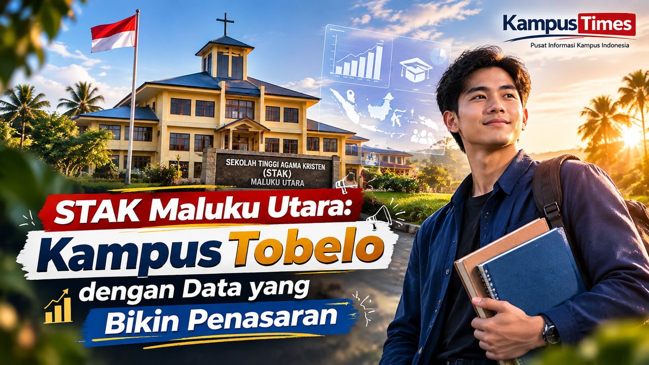Sumber gambar hasil AI