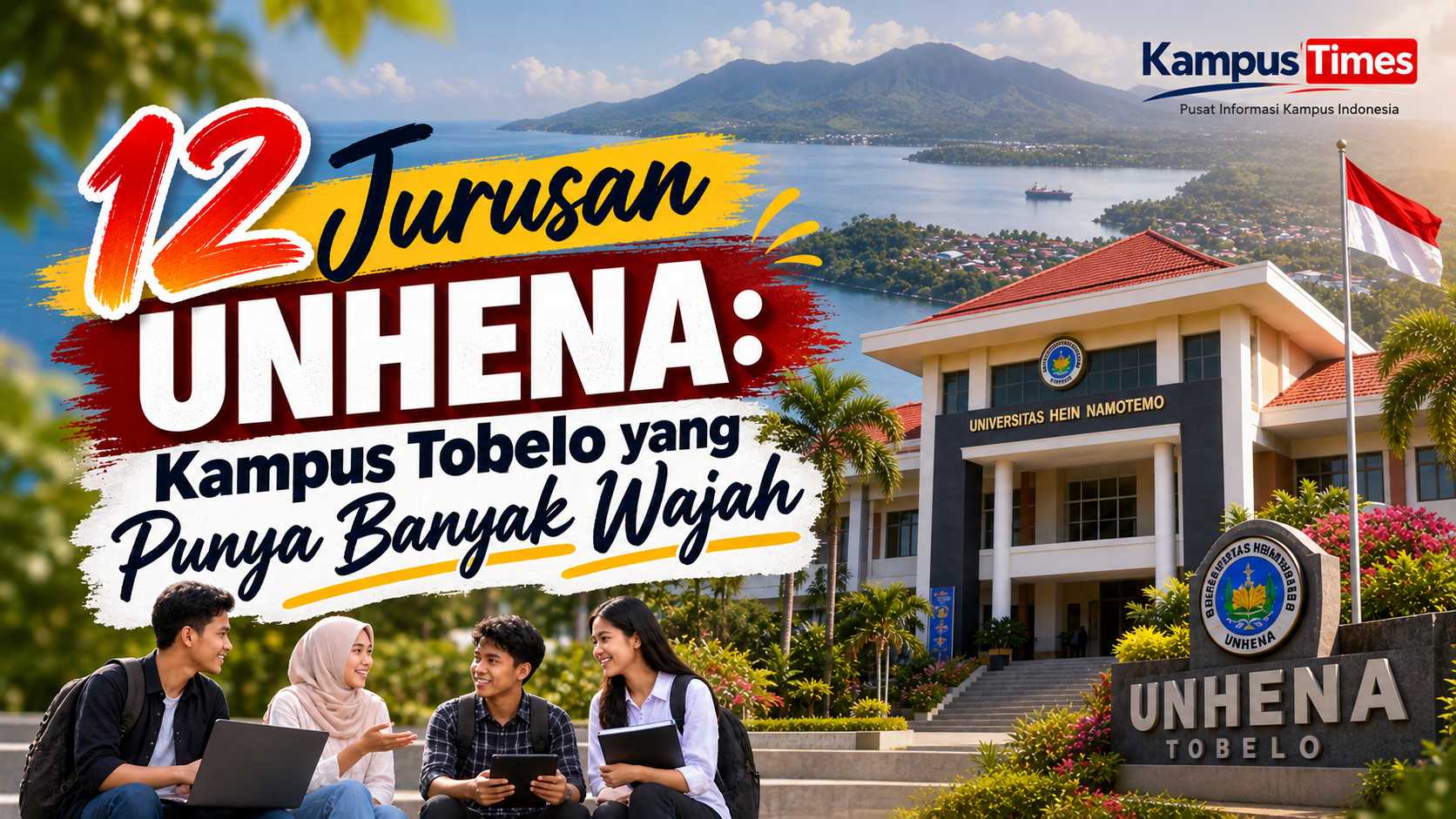 Sumber gambar hasil AI