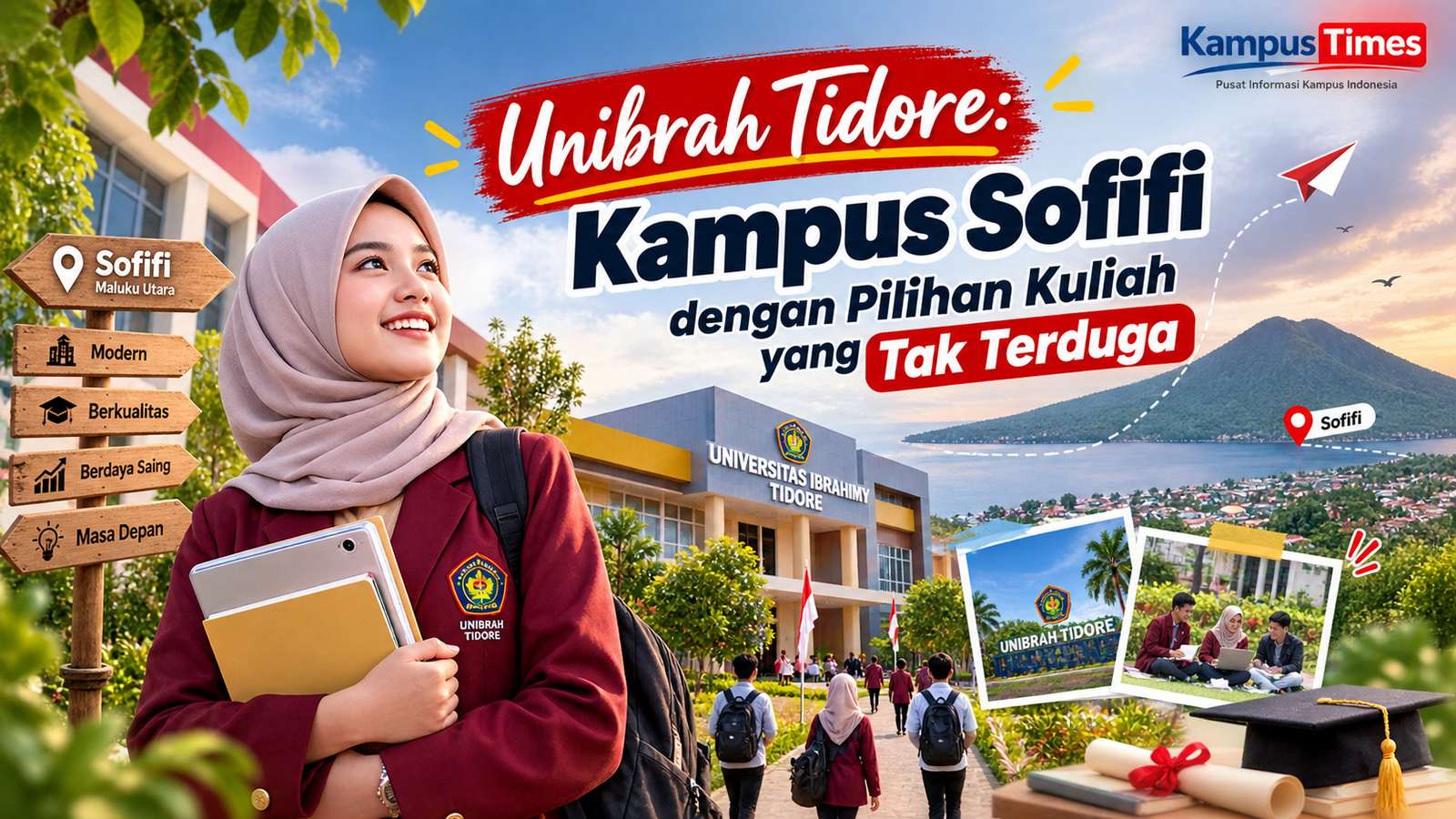 Sumber gambar hasil AI