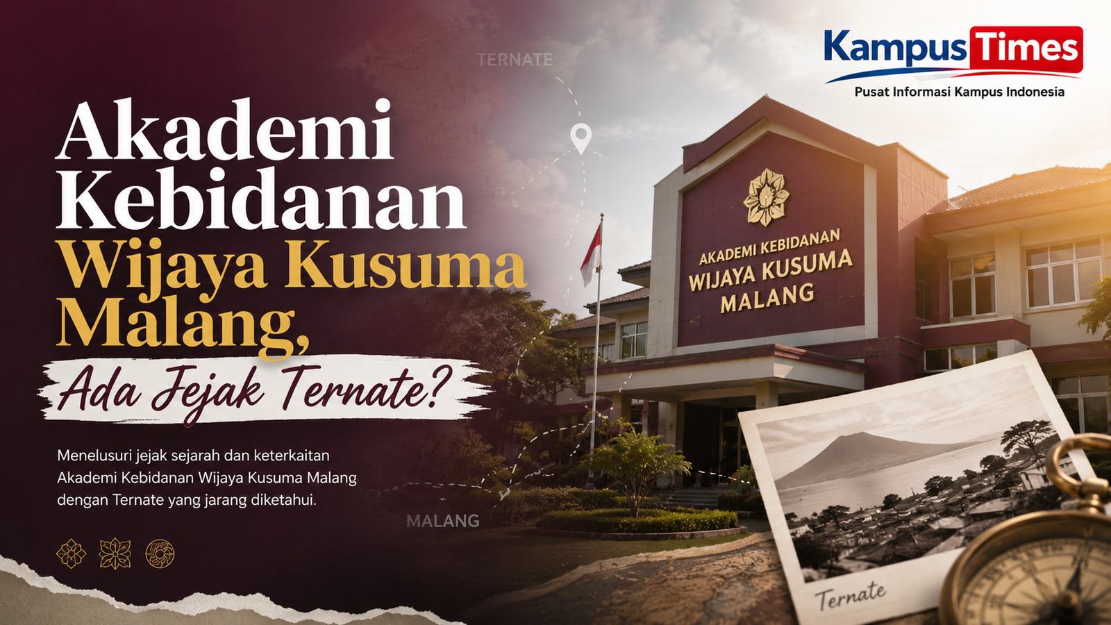 Sumber gambar hasil AI