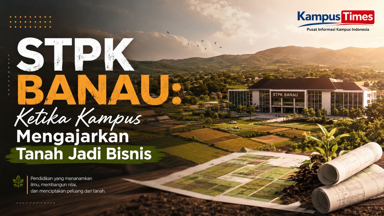 Sumber gambar hasil AI