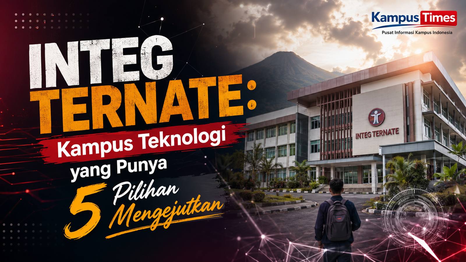 Sumber gambar hasil AI