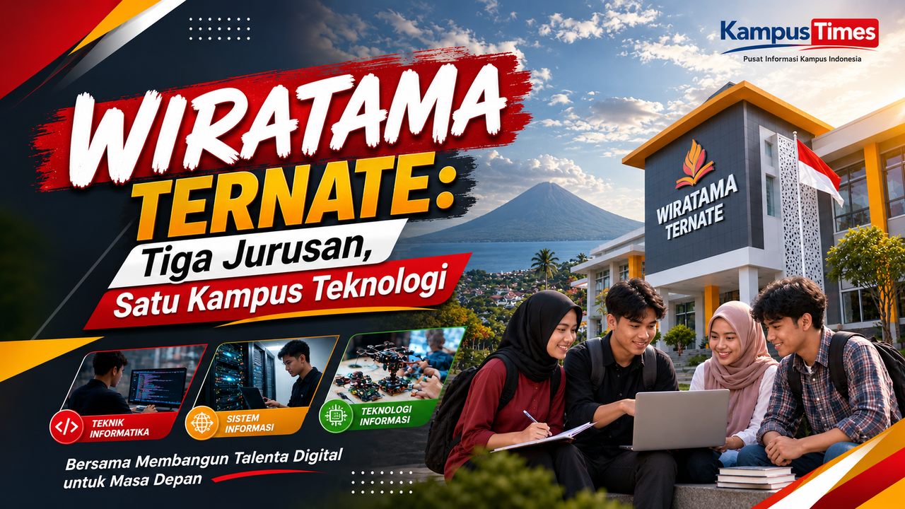Sumber gambar hasil AI