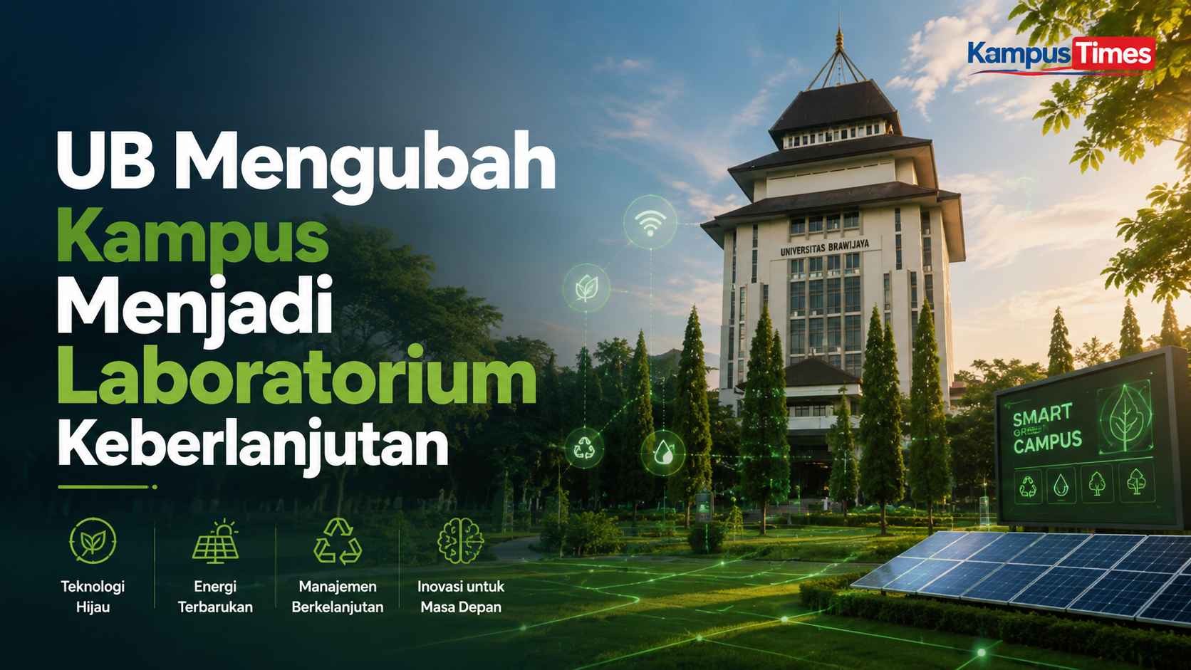 Sumber gambar hasil AI
