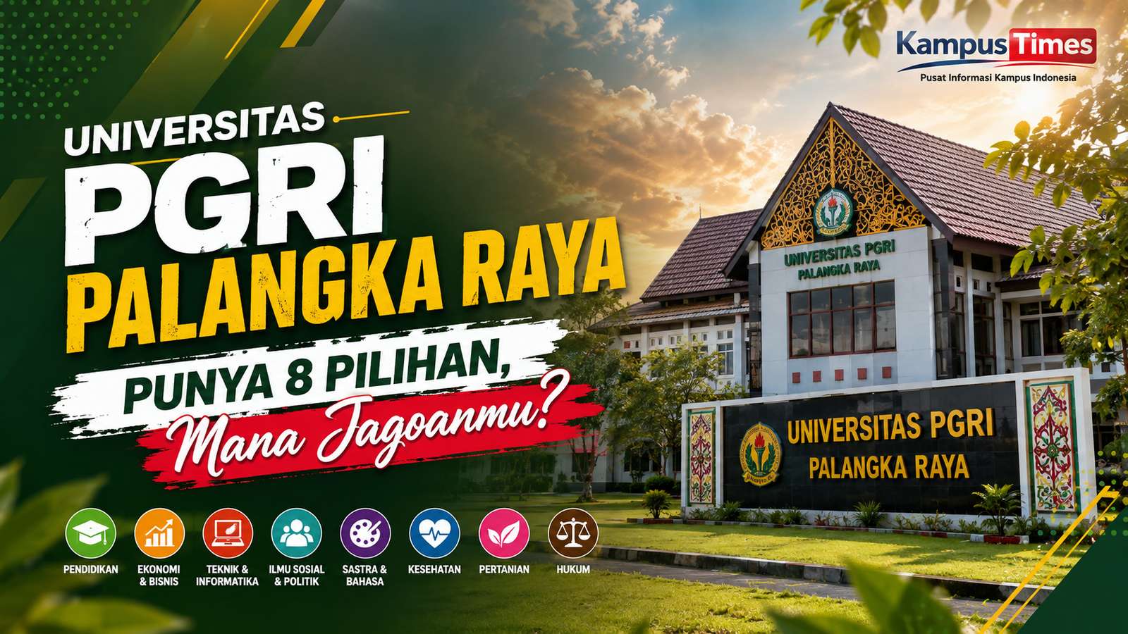 Sumber gambar hasil AI