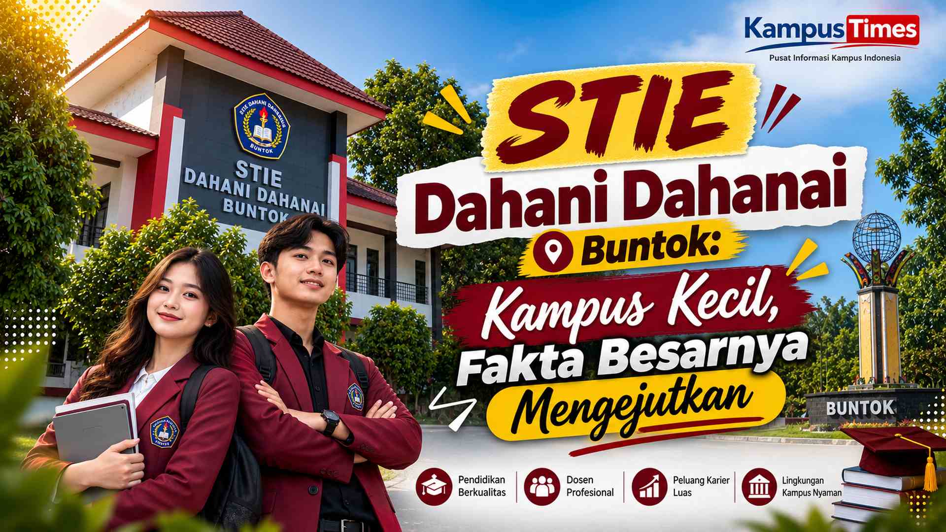 Sumber gambar hasil AI