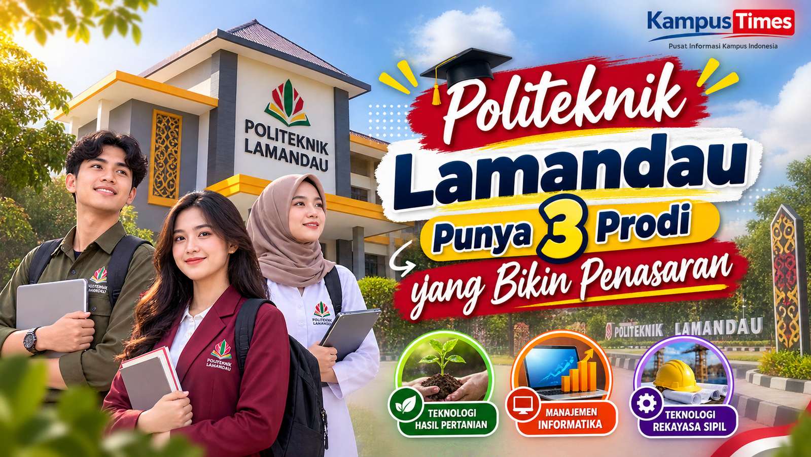 Sumber gambar hasil AI