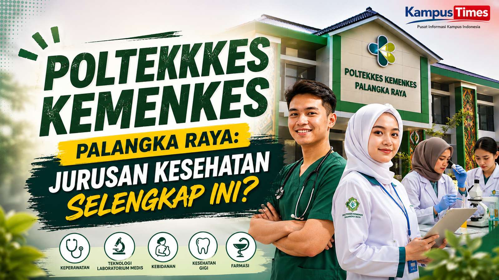 Sumber gambar hasil AI