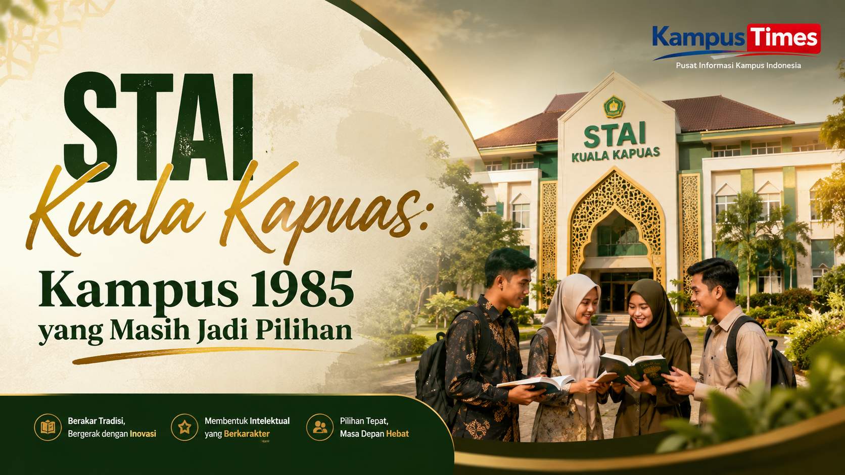 Sumber gambar hasil AI