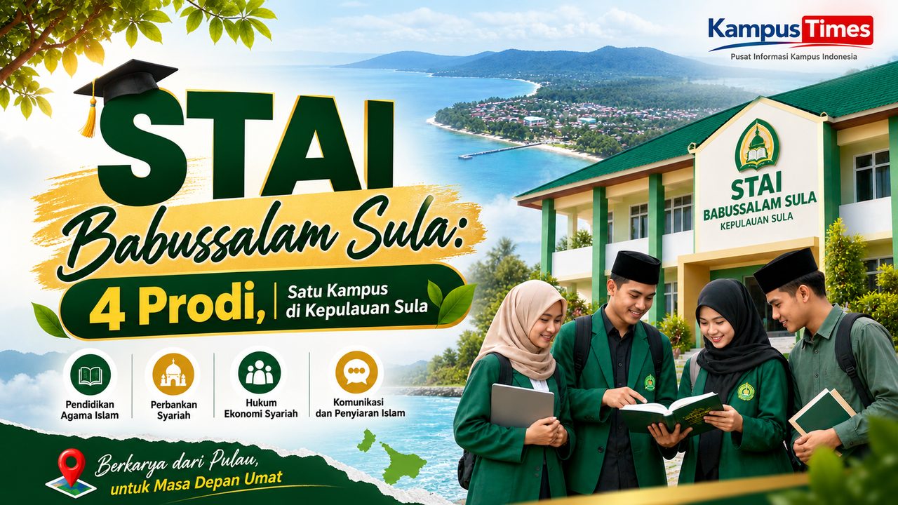 Sumber gambar hasil AI