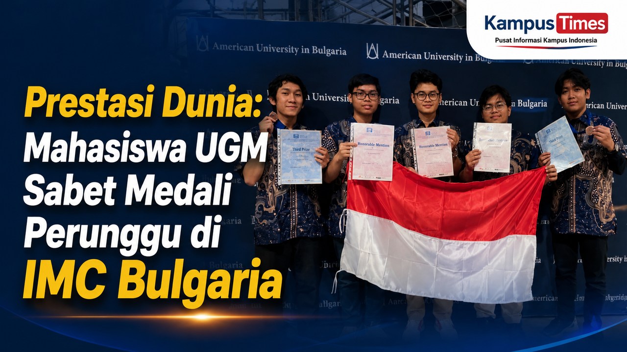 Sumber ugm.ac.id dirapikan AI