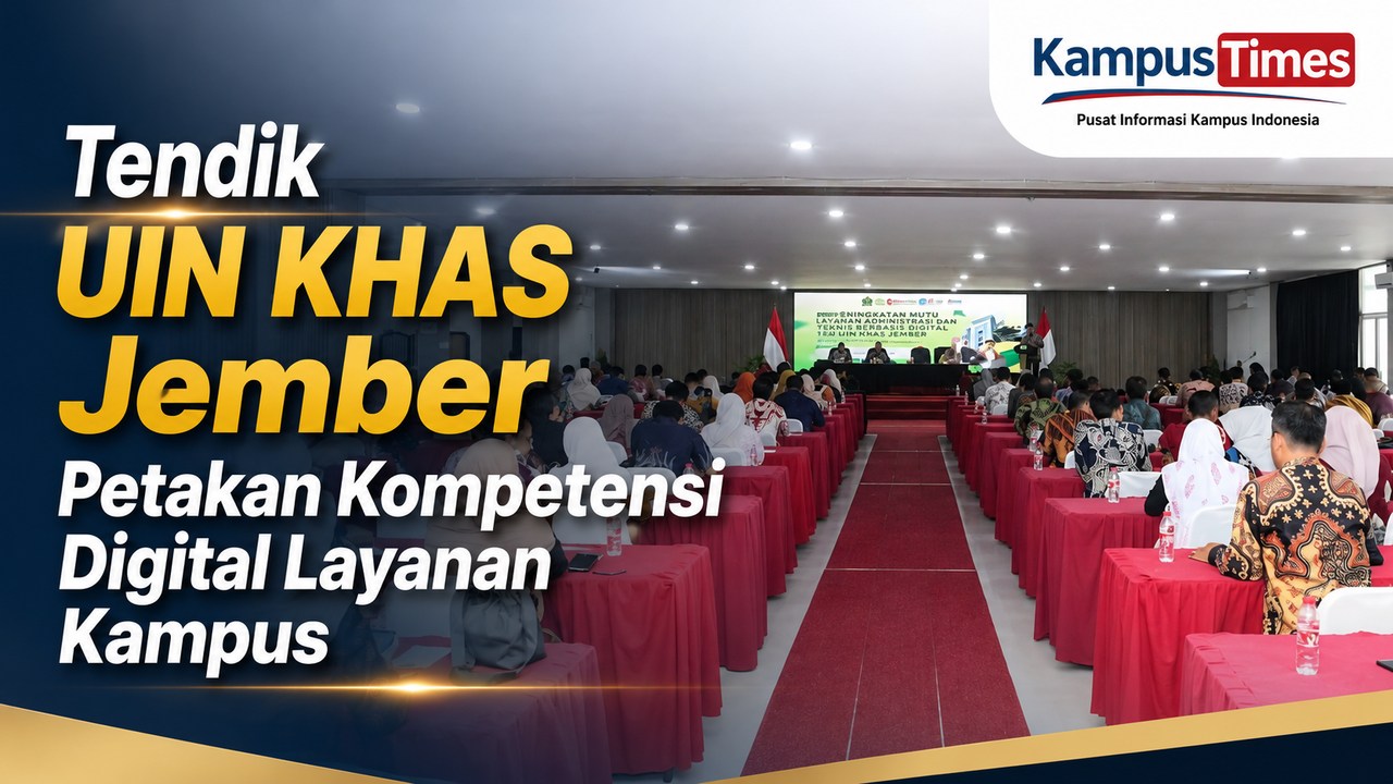 Sumber uinkhas.ac.id dirapikan AI