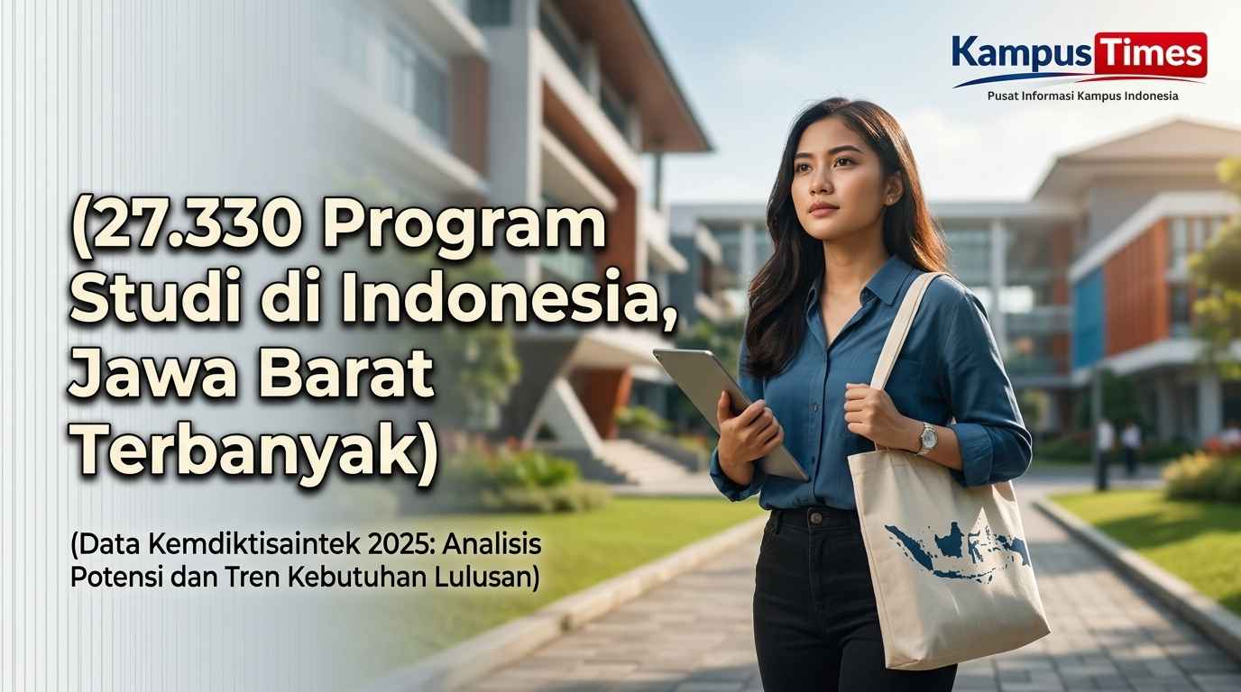 Sumber gambar hasil AI