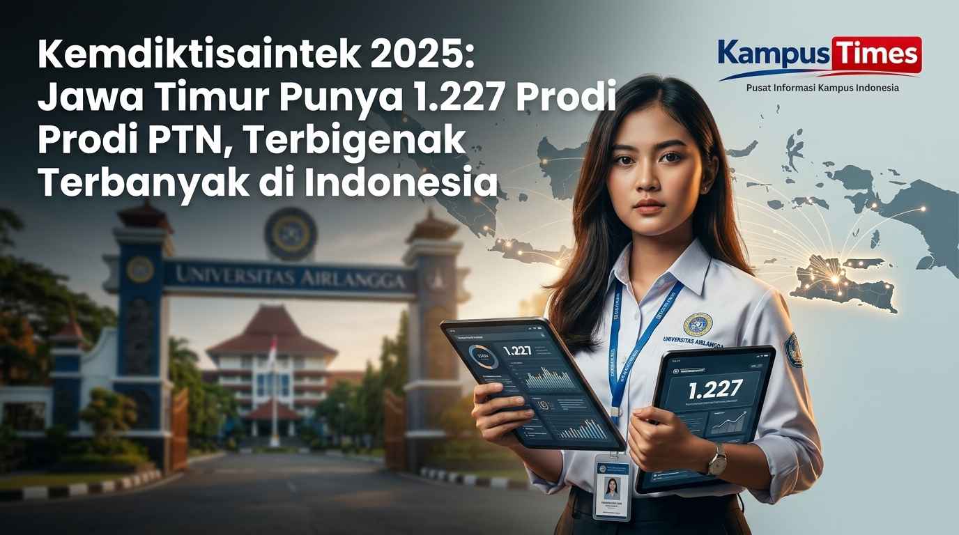 Sumber gambar hasil AI